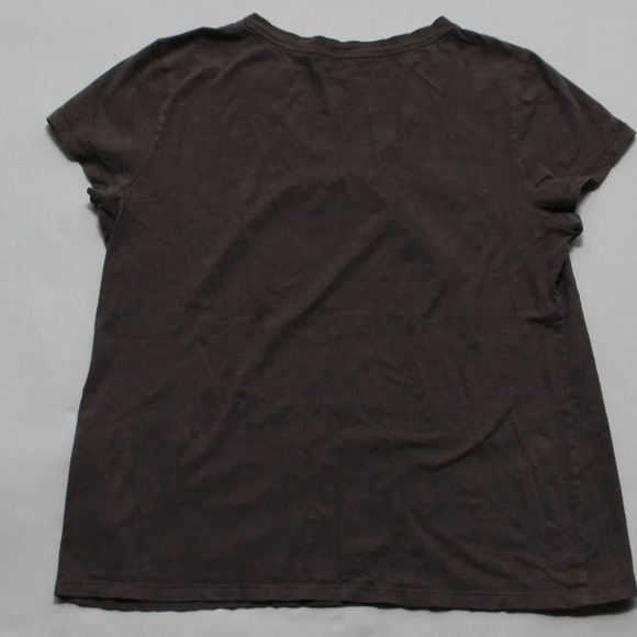 SONOMA life + style Short Sleeve Top - Picture 5 of 5